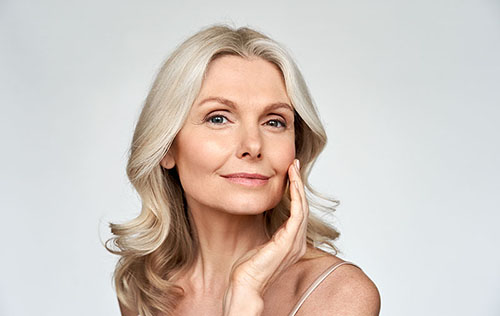 Pestana Dental & Aesthetics | Home 22 anti wrinkle home | Pestana Dental & Aesthetics