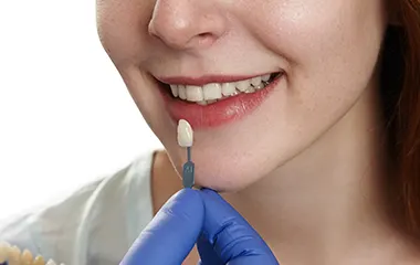 Pestana Dental & Aesthetics | Home 5 crowns bridges veneers | Pestana Dental & Aesthetics