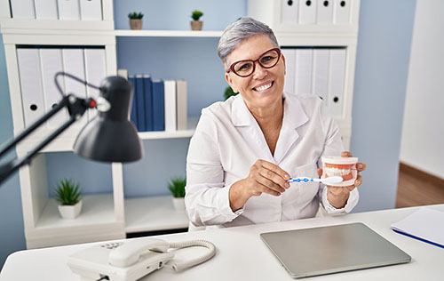 Pestana Dental & Aesthetics | Home 14 dentures home | Pestana Dental & Aesthetics