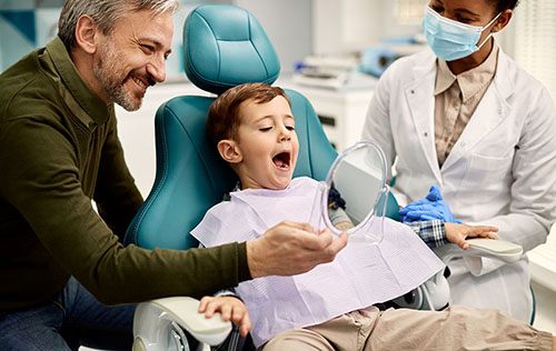 Pestana Dental & Aesthetics | Home 10 family dentistry home | Pestana Dental & Aesthetics