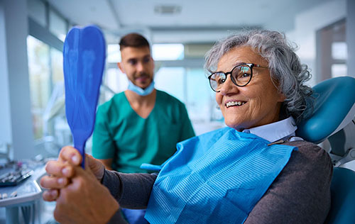 Pestana Dental & Aesthetics | Home 11 fillings home | Pestana Dental & Aesthetics