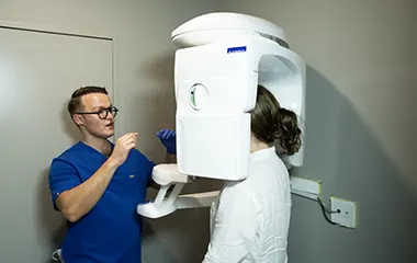 Pestana Dental & Aesthetics | Home 9 laser dentistry | Pestana Dental & Aesthetics
