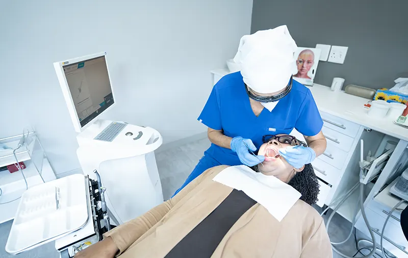 same-day-dentistry-featured