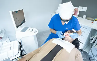 Pestana Dental & Aesthetics | Home 8 same day dentistry | Pestana Dental & Aesthetics