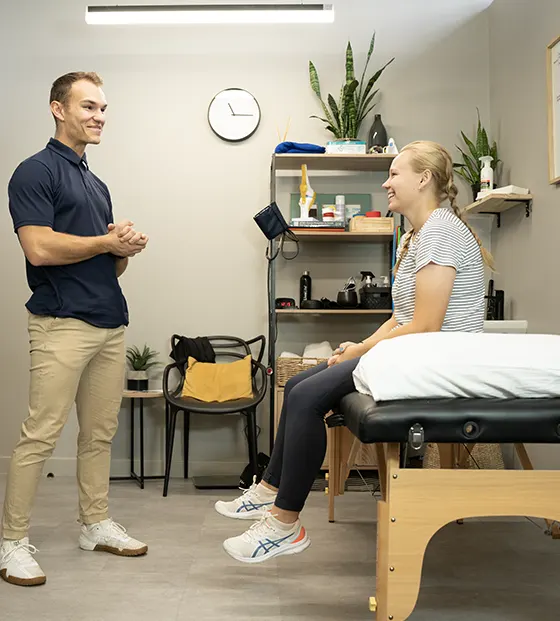 what to expect during your visit | Pestana Dental & Aesthetics