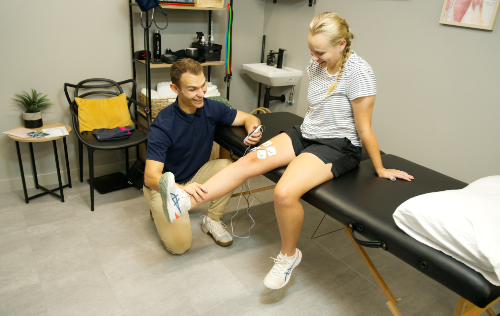 Pestana Dental & Aesthetics | Home 24 Biokinetics Clinic Taylor Dodge Biokineticist Home | Pestana Dental & Aesthetics