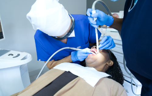 Pestana Dental & Aesthetics | Home 12 Root Canal Treatment home | Pestana Dental & Aesthetics