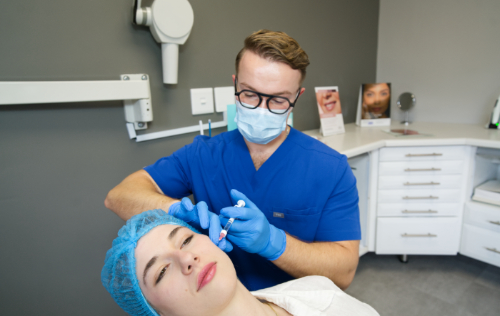 Pestana Dental & Aesthetics | Home 3 Surgical Procedures home | Pestana Dental & Aesthetics