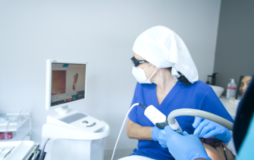 Pestana Dental & Aesthetics | Home 4 dental implants home | Pestana Dental & Aesthetics