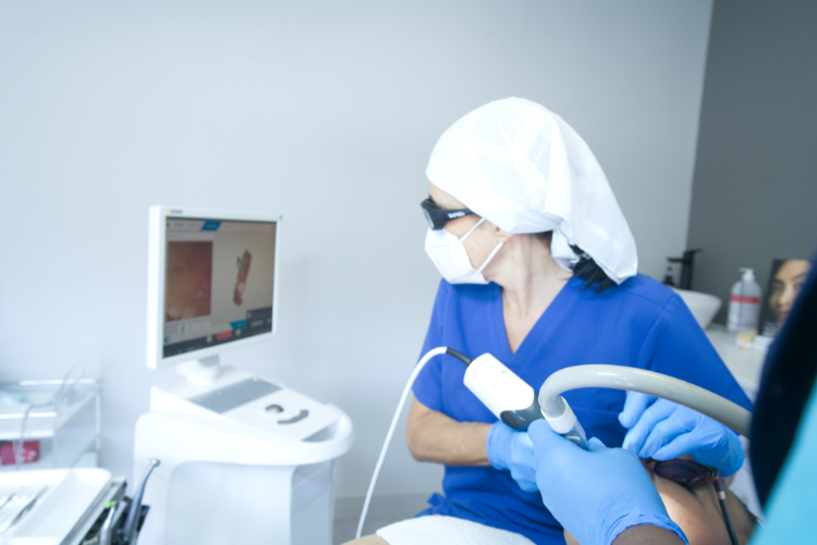 dental-implants