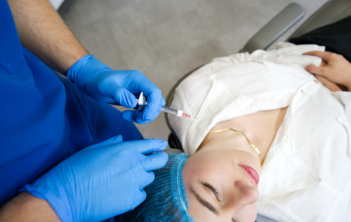 Pestana Dental & Aesthetics | Home 20 hyaluronic acid fillers lip filler home | Pestana Dental & Aesthetics