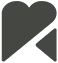 Pestana Logo Icon | Pestana Dental & Aesthetics