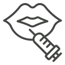 lip filler | Pestana Dental & Aesthetics