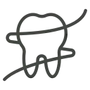 teeths 1 | Pestana Dental & Aesthetics