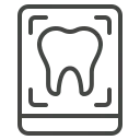 x ray vision | Pestana Dental & Aesthetics