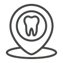 dentist location | Pestana Dental & Aesthetics